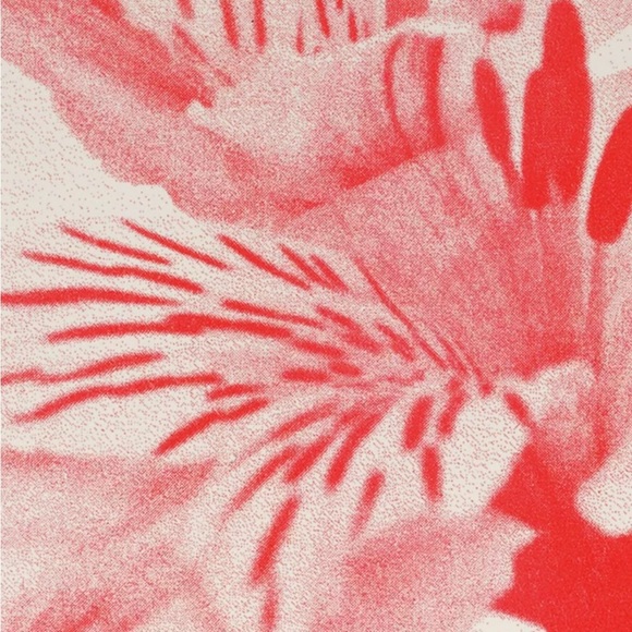 megantrincot